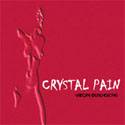 Crystal Pain : Virgin Dimensions